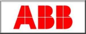 ABB-400-160.jpg