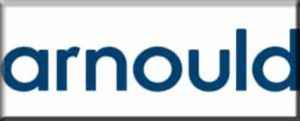 ARNOULD-400-160.jpg