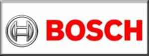 BOSCH-400-160.jpg