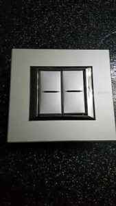 Double-poussoir-Gris-Aluminium-Legrand-Axolute-Neuf-Haut.jpg