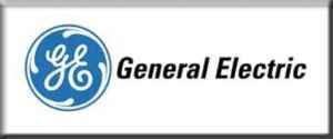 GENERAL-ELECTRIC-400-160.jpg