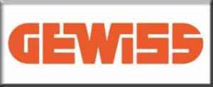 GEWEISS-400-160.jpg