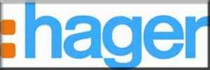 hager