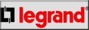 LEGRAND-400-160.jpg