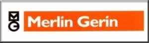 MERLIN-GERIN-400-160.jpg