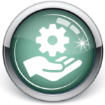 icone services