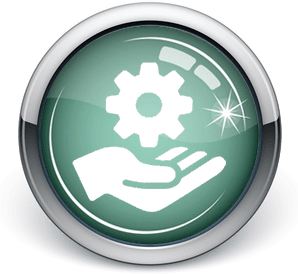icone services