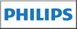 PHILIPS-400-160.jpg