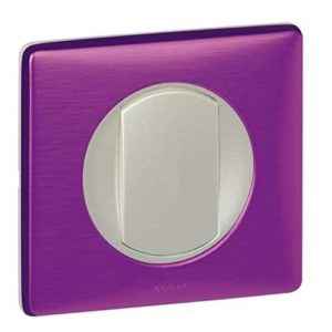 Poussoir-Legrand-Ceacuteliane-complet-B0727S15WQ-1.jpg