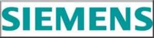 SIEMENS-400-160.jpg