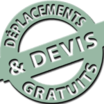 logo devis gratuit