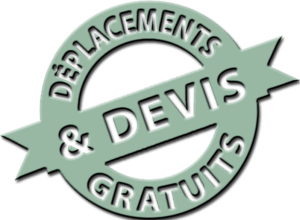 logo devis gratuit