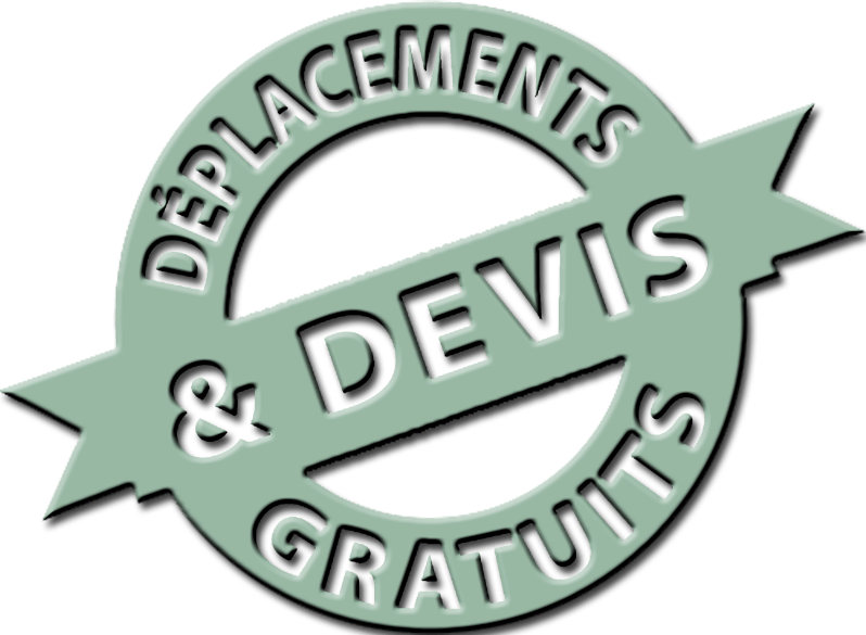 logo devis gratuit