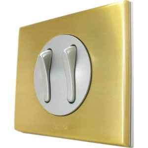 double-interrupteur-va-et-vient-soft-celiane-bronze-dore.jpg