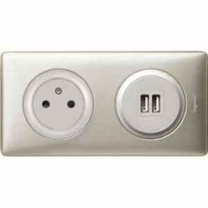 double-prise-usb-affleurante-350x350.jpg