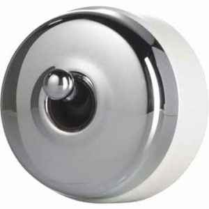 legrand-celiane-leroy-merlin-l-gant-interrupteur-va-et-vient-5c5bf9fb99bb3.jpg