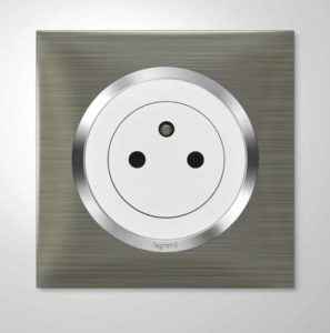 legrand-dooxie-01-1.jpg
