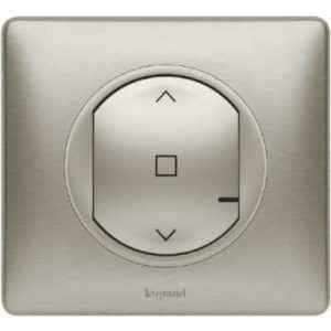 lg-067776-web-f.jpg