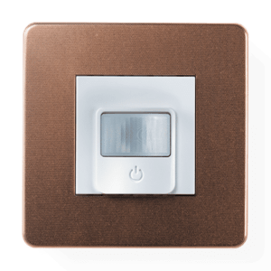 slider-img_studio_metal_cuivre.png
