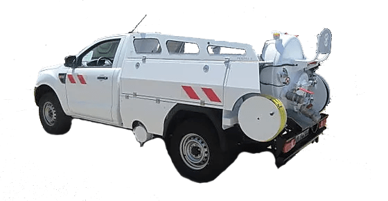 camion