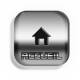 bouton-carre-gris-170X170.png
